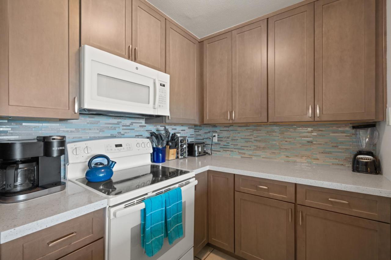 הוילה סן דייגו Belmont Modern - Ocean View, Pet Friendly, Patio מראה חיצוני תמונה